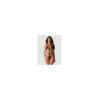 Luiza Body - Noir